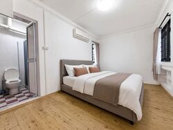 Blk 975 Hougang Street 91 (Hougang), HDB Executive #613534531